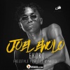 Ekoko... (Freestyle pour les winners)
